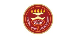 ESIC 500x250