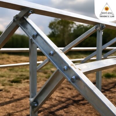 New Hot-Dip Galvanized (HDGI) Steel: Extra Durable & Corrosion-Free