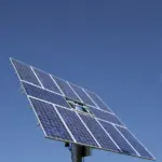 Solar Structure