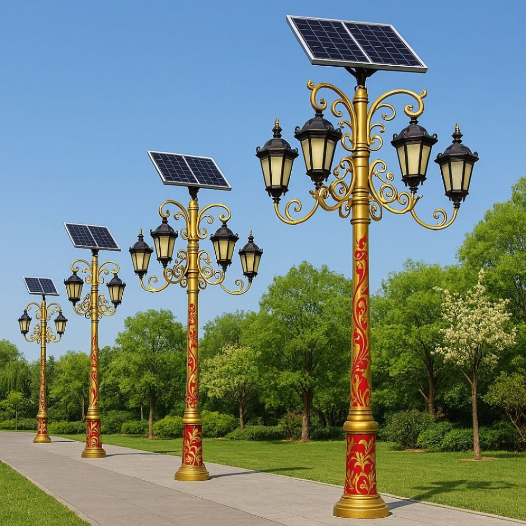 solar structure (3)