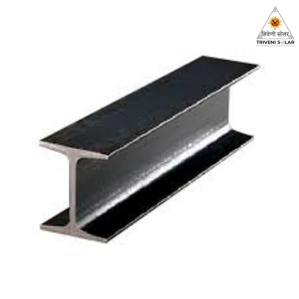 You are currently viewing New Top Rails & Beams for Solar Structures – Extra Durable & Customizable