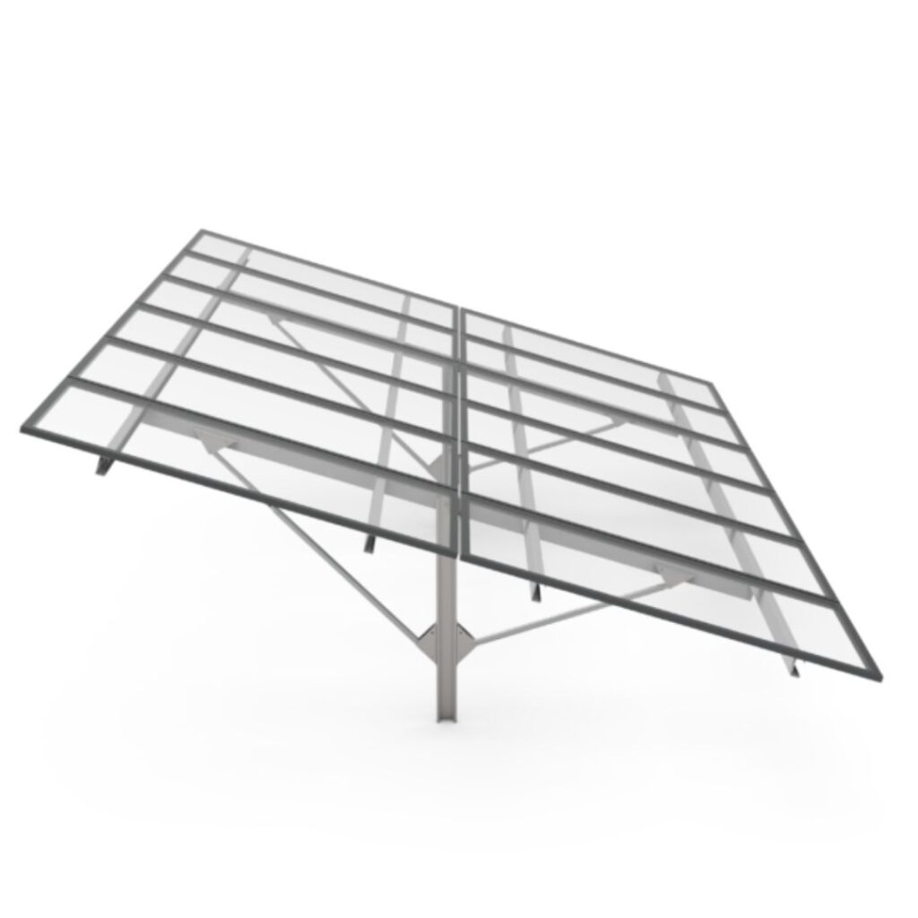Seasonal Tilt Structures (1)