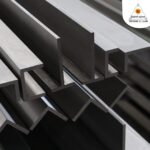 New High-Quality Stainless Steel Structures for Solar Installations