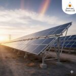 New Aluminum Solar Structures: Extra Durable & Efficient Solar Mounting Solutions