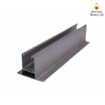 New  Rail-Based Mounting Systems for Solar Panels